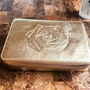 Lancõme Make up/ cosmetic keeper